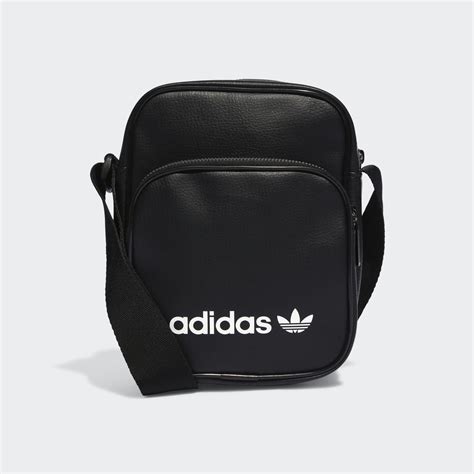 adidas bag klanten|adidas shoulder bag.